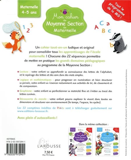 media/pim/TITELIVE/59_9782035972941_4_75.jpg