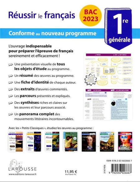 media/pim/TITELIVE/59_9782036026667_4_75.jpg