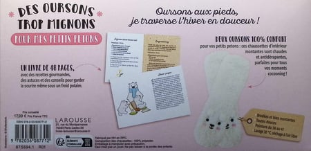 media/pim/TITELIVE/59_9782036087712_4_75.jpg