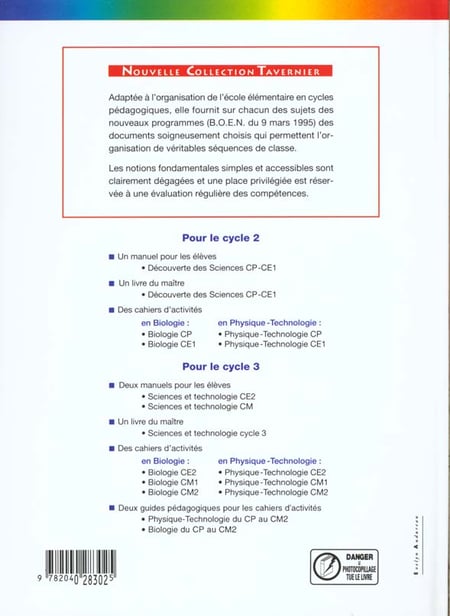 media/pim/TITELIVE/59_9782040283025_4_75.jpg