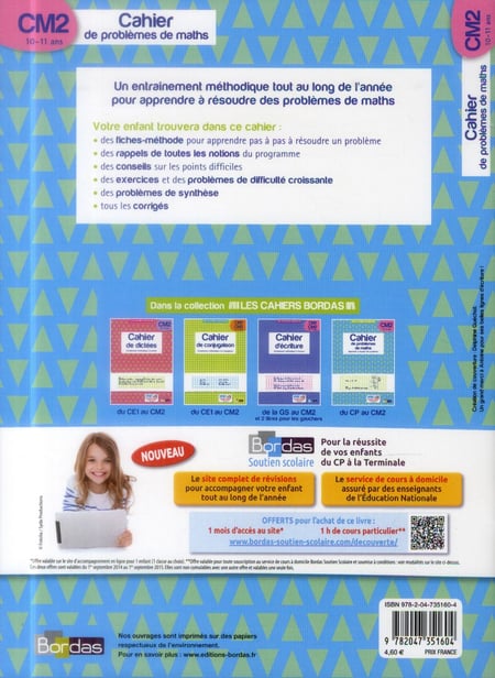 media/pim/TITELIVE/59_9782047351604_4_75.jpg
