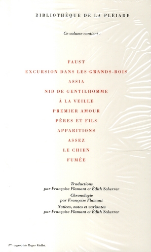 media/pim/TITELIVE/59_9782070110223_4_75.jpg