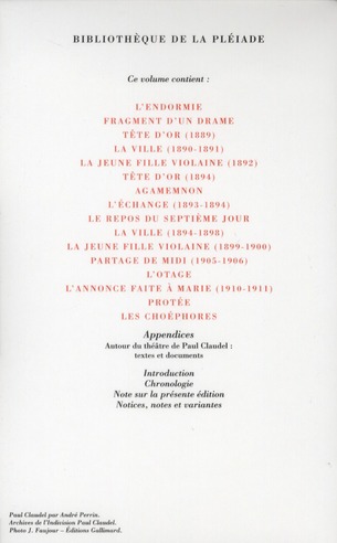 media/pim/TITELIVE/59_9782070118144_4_75.jpg