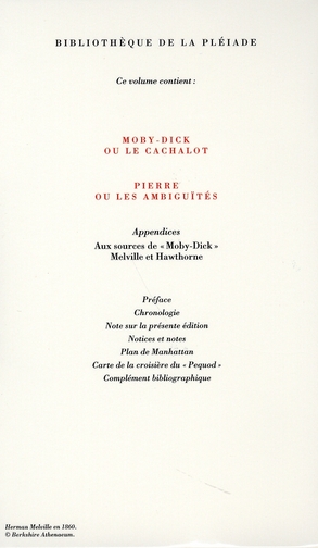 media/pim/TITELIVE/59_9782070118458_4_75.jpg