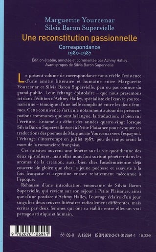 media/pim/TITELIVE/59_9782070126941_4_75.jpg