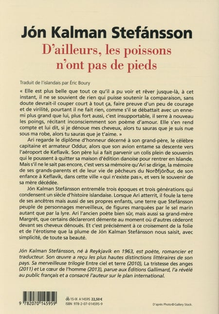 media/pim/TITELIVE/59_9782070145959_4_75.jpg