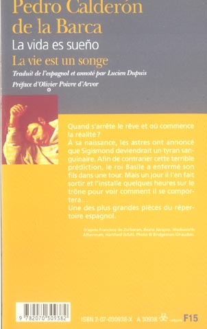 media/pim/TITELIVE/59_9782070309382_4_75.jpg