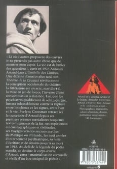 media/pim/TITELIVE/59_9782070337491_4_75.jpg