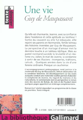 media/pim/TITELIVE/59_9782070410088_4_75.jpg