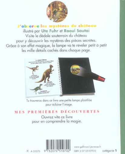 media/pim/TITELIVE/59_9782070510702_4_75.jpg