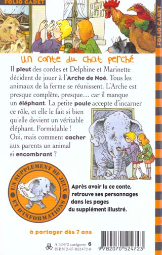 media/pim/TITELIVE/59_9782070524723_4_75.jpg