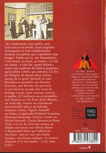 media/pim/TITELIVE/59_9782070533824_4_75.jpg