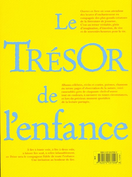 media/pim/TITELIVE/59_9782070537006_4_75.jpg