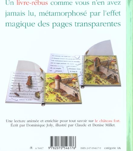 media/pim/TITELIVE/59_9782070546176_4_75.jpg