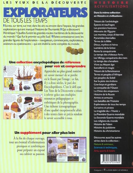 media/pim/TITELIVE/59_9782070554980_4_75.jpg