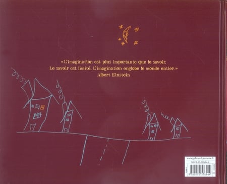 media/pim/TITELIVE/59_9782070576944_4_75.jpg