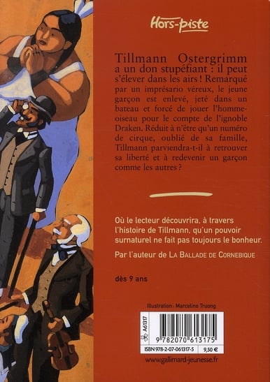 media/pim/TITELIVE/59_9782070613175_4_75.jpg