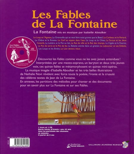 media/pim/TITELIVE/59_9782070621699_4_75.jpg