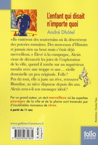 media/pim/TITELIVE/59_9782070631834_4_75.jpg