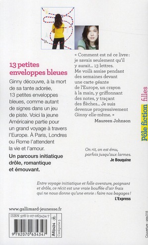 media/pim/TITELIVE/59_9782070634347_4_75.jpg