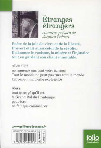 media/pim/TITELIVE/59_9782070646159_4_75.jpg
