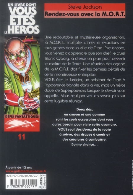 media/pim/TITELIVE/59_9782070660797_4_75.jpg