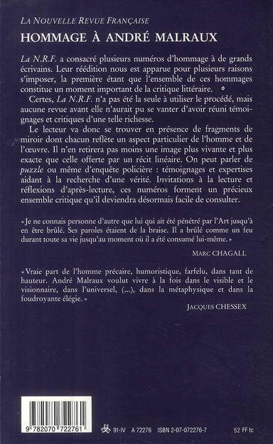 media/pim/TITELIVE/59_9782070722761_4_75.jpg