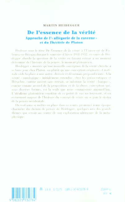 media/pim/TITELIVE/59_9782070732784_4_75.jpg