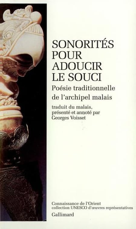 media/pim/TITELIVE/59_9782070746651_1_75.jpg