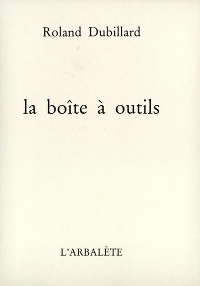media/pim/TITELIVE/59_9782070751556_1_75.jpg