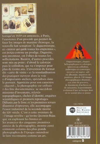 media/pim/TITELIVE/59_9782070761678_4_75.jpg