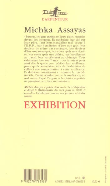 media/pim/TITELIVE/59_9782070766536_4_75.jpg