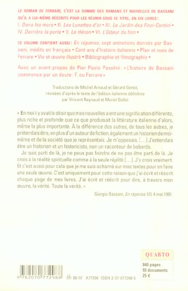 media/pim/TITELIVE/59_9782070772988_4_75.jpg