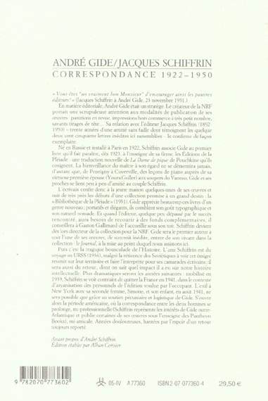 media/pim/TITELIVE/59_9782070773602_4_75.jpg