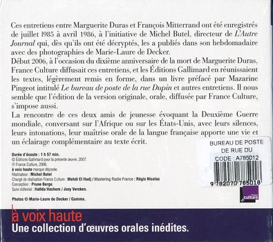 media/pim/TITELIVE/59_9782070785018_4_75.jpg