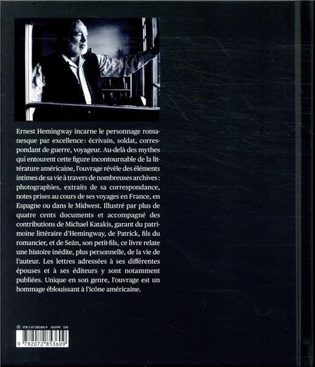 media/pim/TITELIVE/59_9782072853609_4_75.jpg