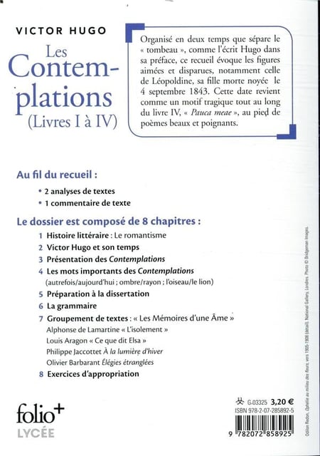 media/pim/TITELIVE/59_9782072858925_4_75.jpg