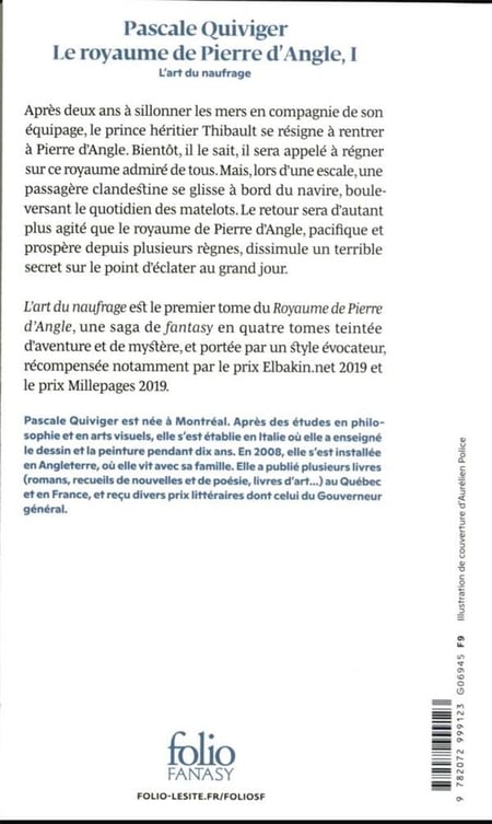 media/pim/TITELIVE/59_9782072999123_4_75.jpg