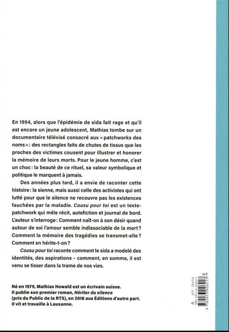 media/pim/TITELIVE/59_9782073026217_4_75.jpg