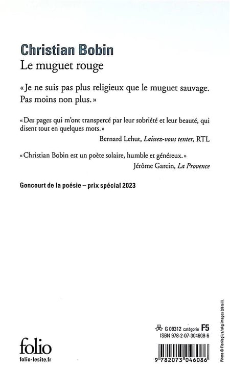 media/pim/TITELIVE/59_9782073046086_4_75.jpg