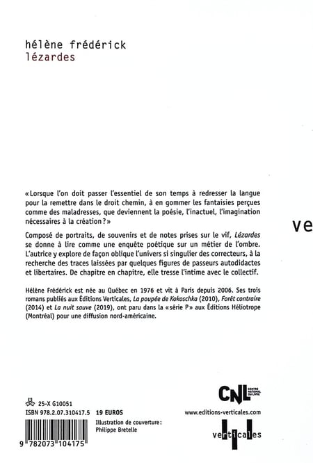 media/pim/TITELIVE/59_9782073104175_4_75.jpg