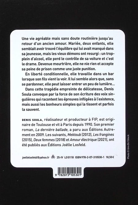 media/pim/TITELIVE/59_9782073105301_4_75.jpg