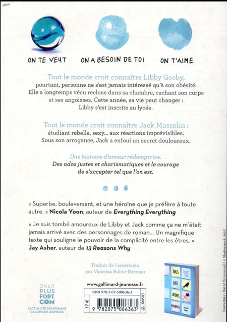 media/pim/TITELIVE/59_9782075086363_4_75.jpg