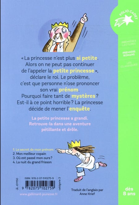 media/pim/TITELIVE/59_9782075102759_4_75.jpg