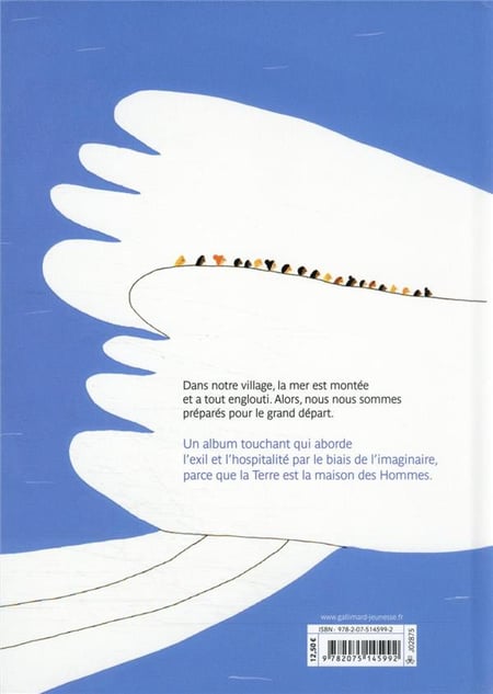 media/pim/TITELIVE/59_9782075145992_4_75.jpg