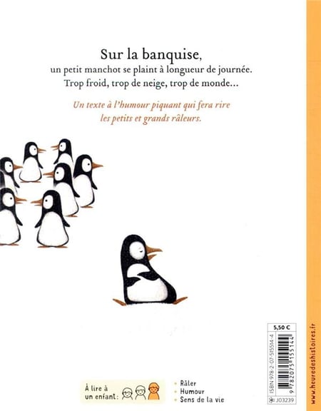 media/pim/TITELIVE/59_9782075155144_4_75.jpg
