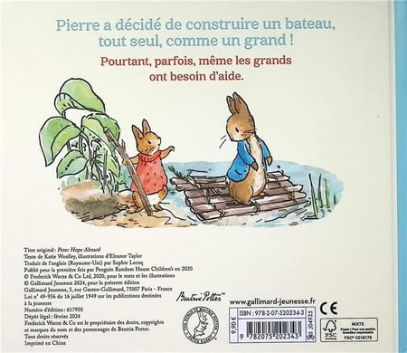 media/pim/TITELIVE/59_9782075202343_4_75.jpg