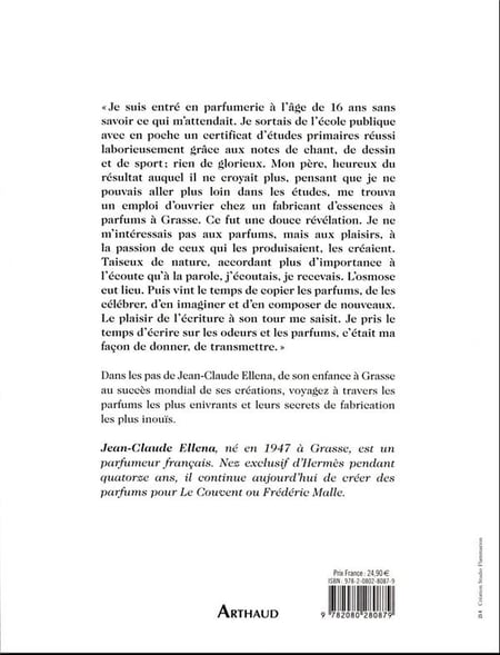 media/pim/TITELIVE/59_9782080280879_4_75.jpg