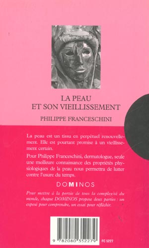 media/pim/TITELIVE/59_9782080352279_4_75.jpg