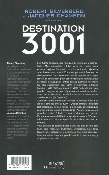 media/pim/TITELIVE/59_9782080679390_4_75.jpg